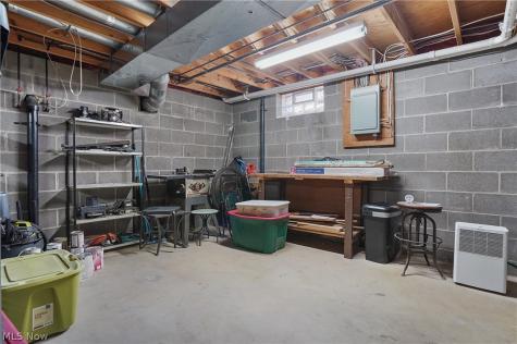 9143 Matthew Court Mentor OH 44060