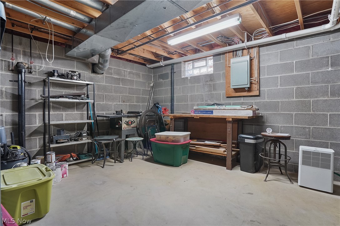 9143 Matthew Court Mentor OH 44060