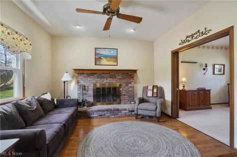 9143 Matthew Court Mentor OH 44060