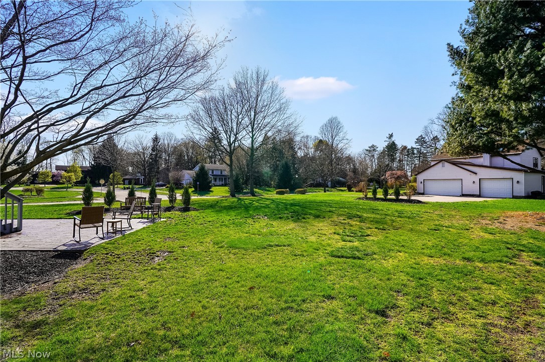 9143 Matthew Court Mentor OH 44060