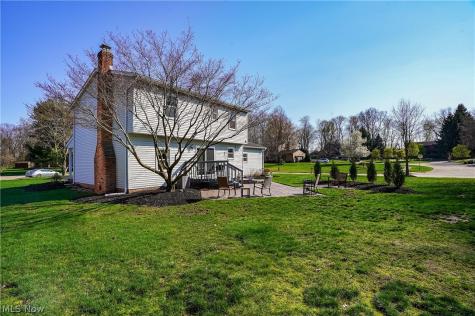 9143 Matthew Court Mentor OH 44060