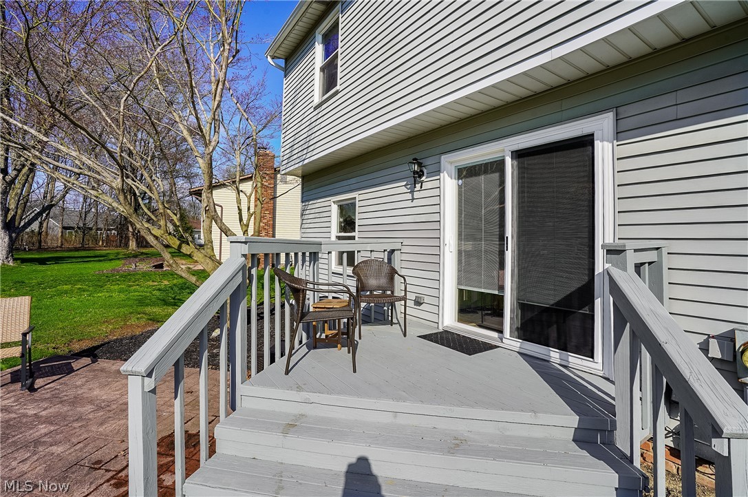 9143 Matthew Court Mentor OH 44060