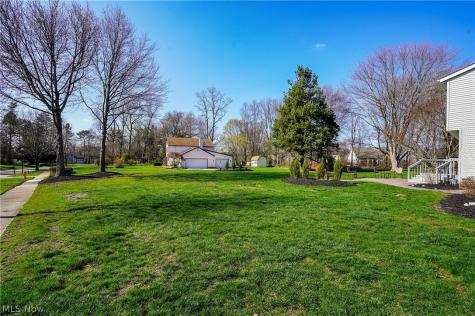 9143 Matthew Court Mentor OH 44060