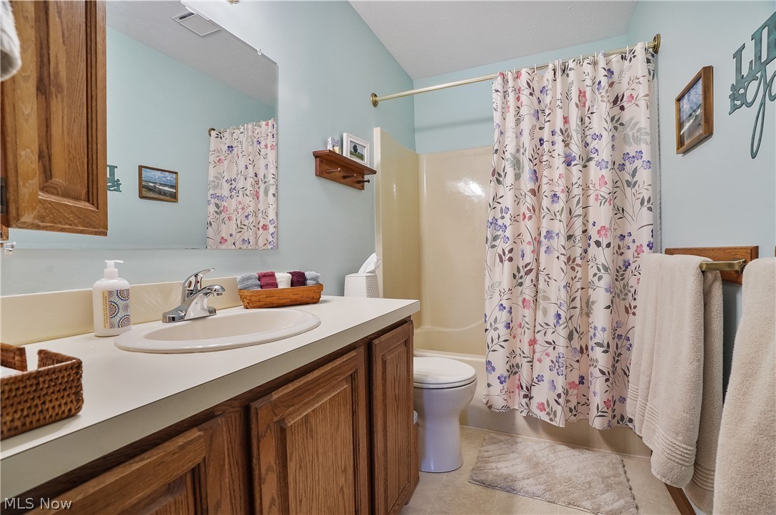 9143 Matthew Court Mentor OH 44060