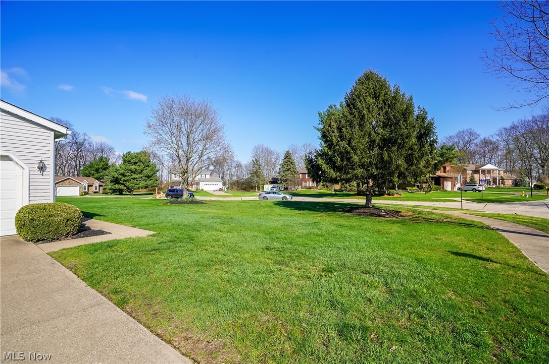 9143 Matthew Court Mentor OH 44060