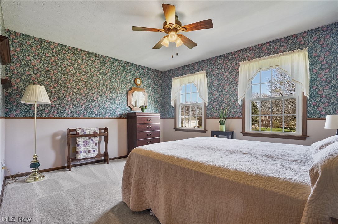 9143 Matthew Court Mentor OH 44060