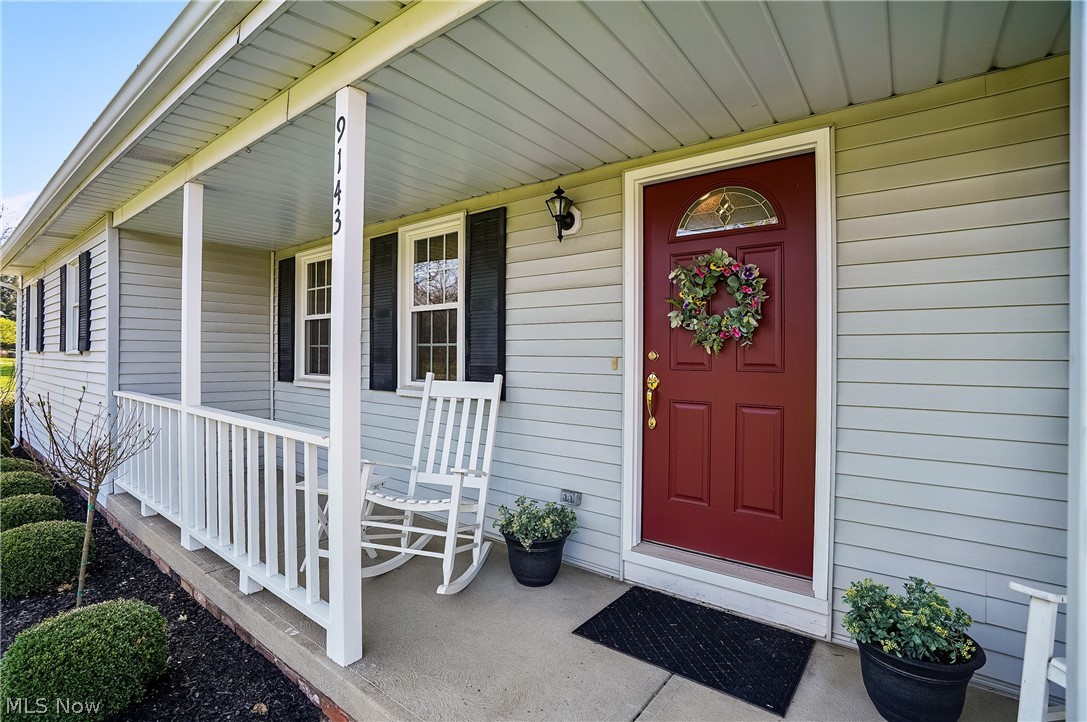 9143 Matthew Court Mentor OH 44060