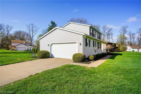 9143 Matthew Court Mentor OH 44060