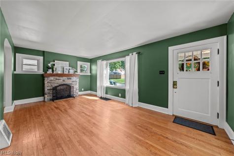 1864 19th Street Cuyahoga Falls OH 44223