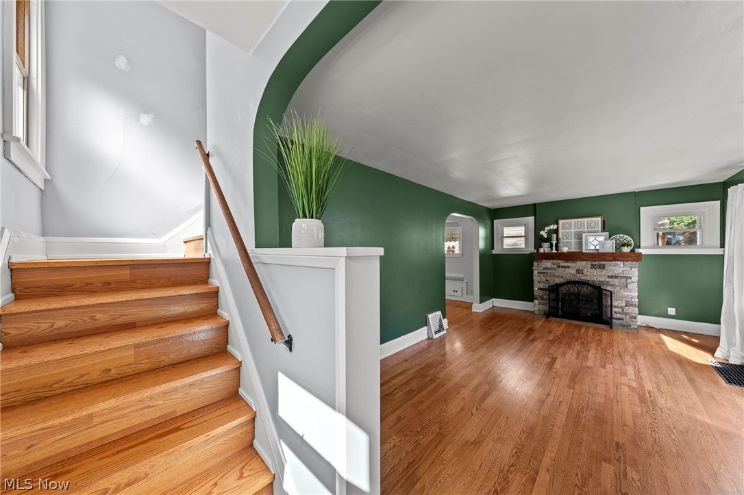 1864 19th Street Cuyahoga Falls OH 44223