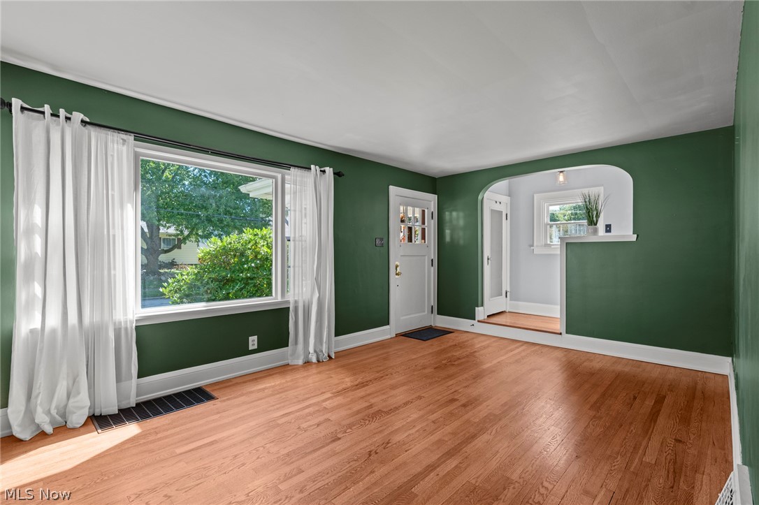 1864 19th Street Cuyahoga Falls OH 44223