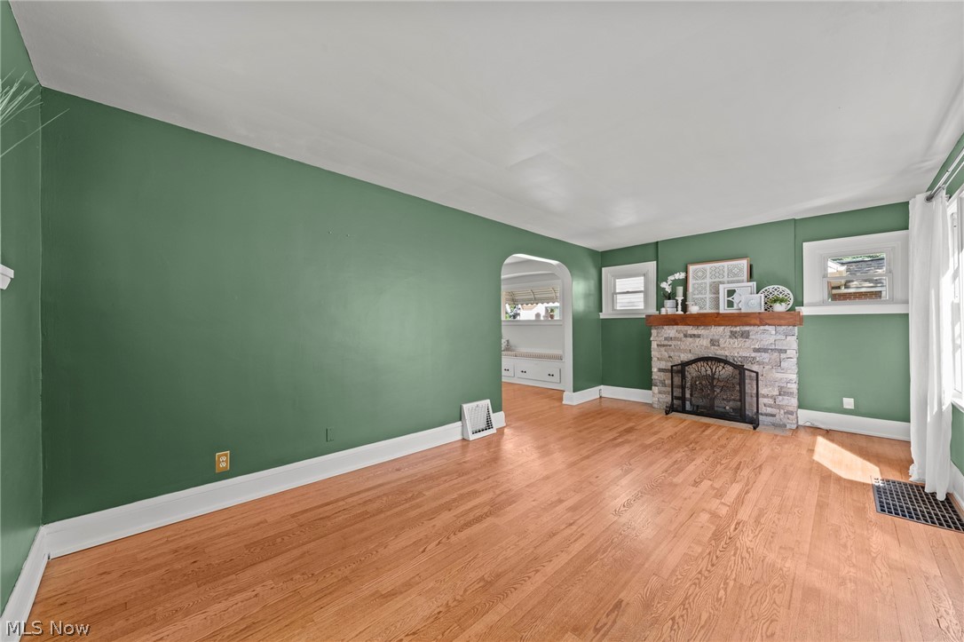 1864 19th Street Cuyahoga Falls OH 44223