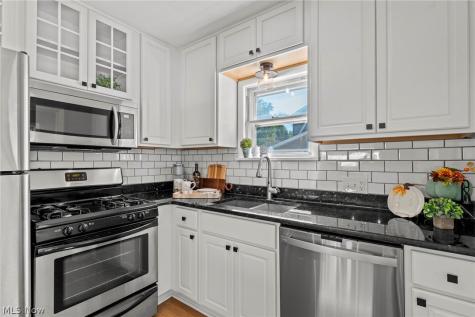 1864 19th Street Cuyahoga Falls OH 44223