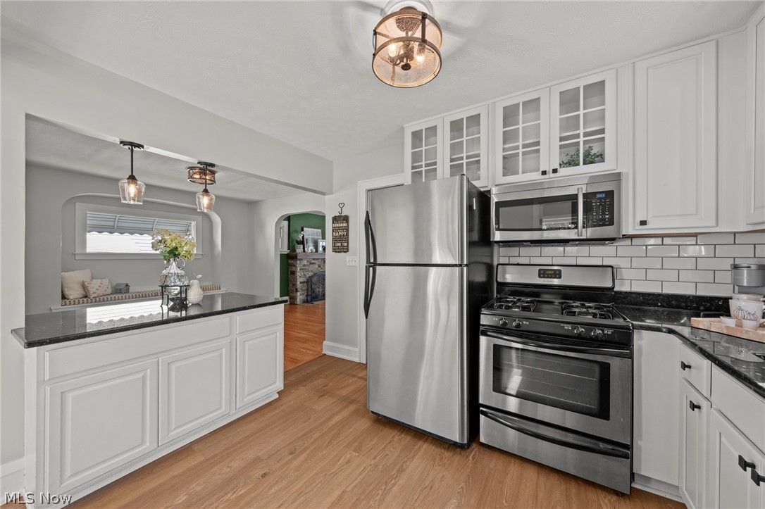 1864 19th Street Cuyahoga Falls OH 44223