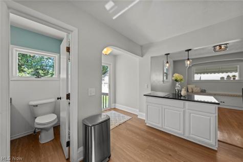 1864 19th Street Cuyahoga Falls OH 44223