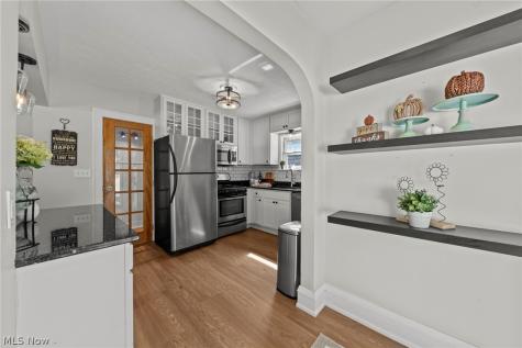 1864 19th Street Cuyahoga Falls OH 44223