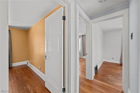 1864 19th Street Cuyahoga Falls OH 44223