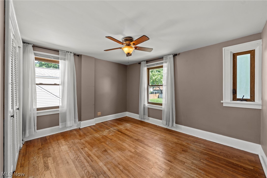 1864 19th Street Cuyahoga Falls OH 44223