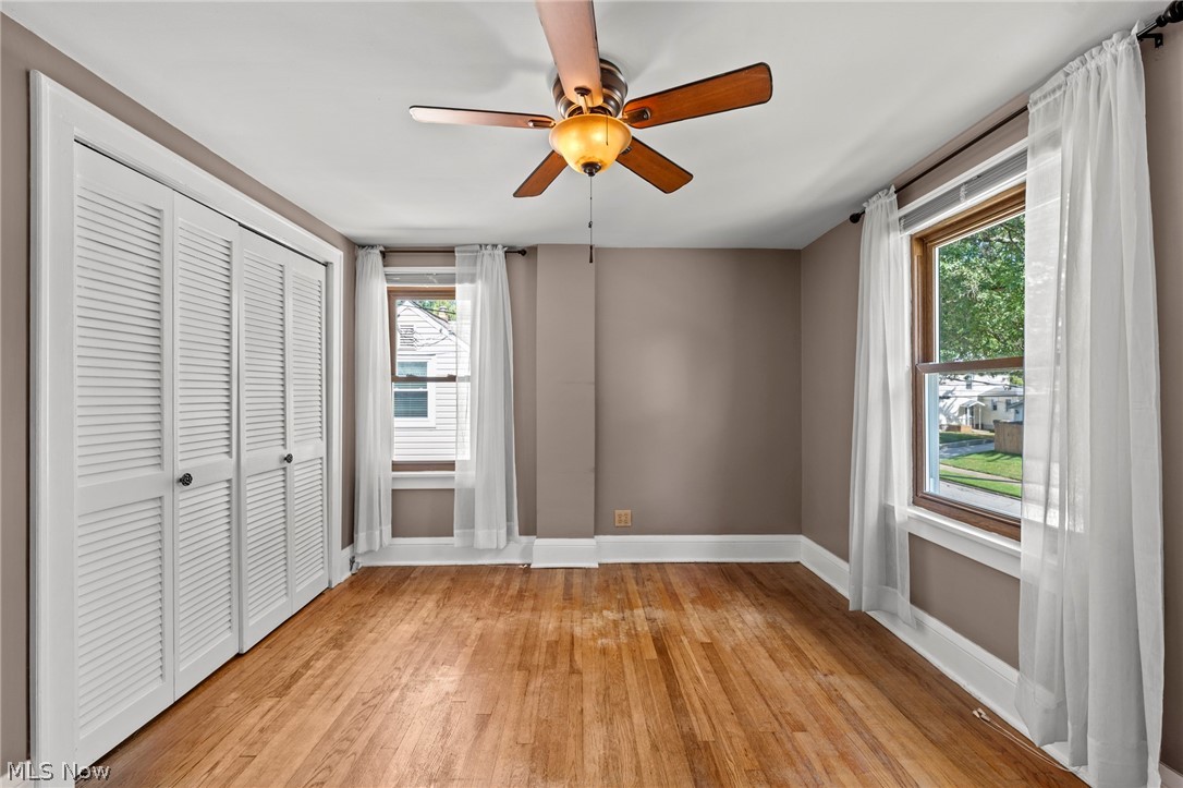 1864 19th Street Cuyahoga Falls OH 44223