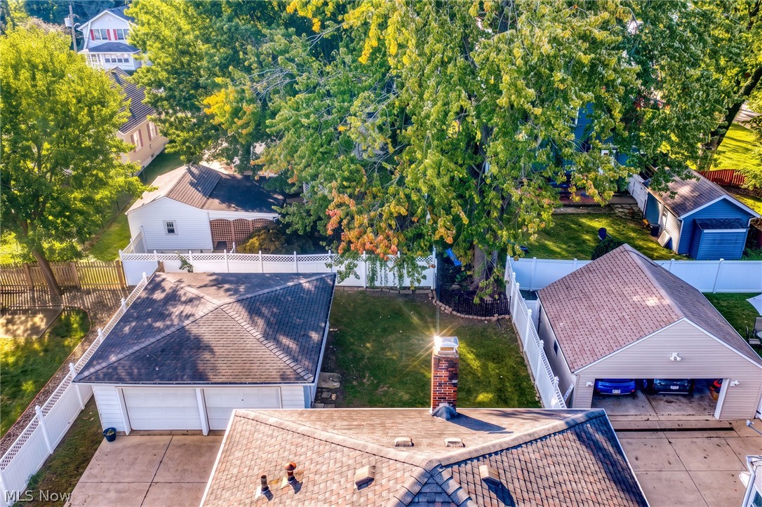 1864 19th Street Cuyahoga Falls OH 44223