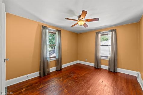 1864 19th Street Cuyahoga Falls OH 44223