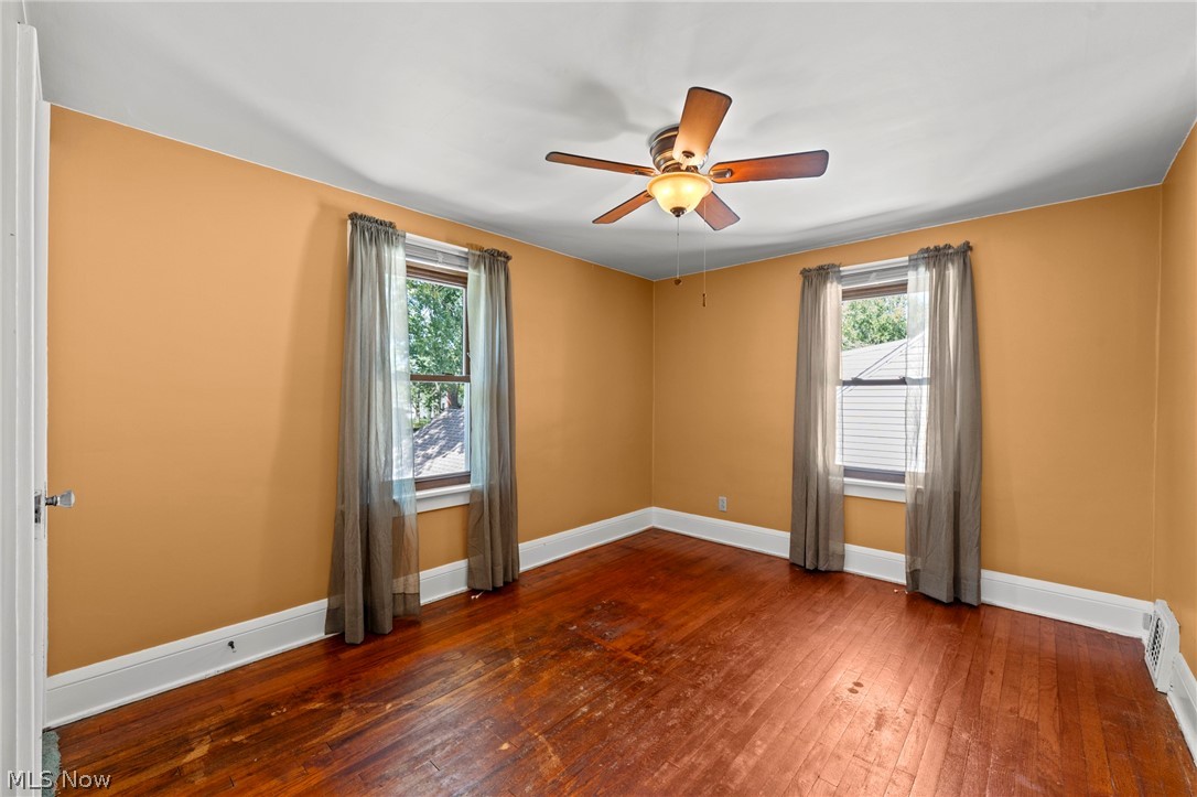 1864 19th Street Cuyahoga Falls OH 44223