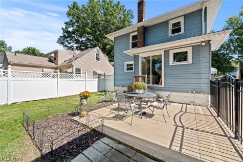 1864 19th Street Cuyahoga Falls OH 44223