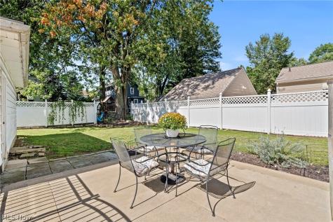 1864 19th Street Cuyahoga Falls OH 44223
