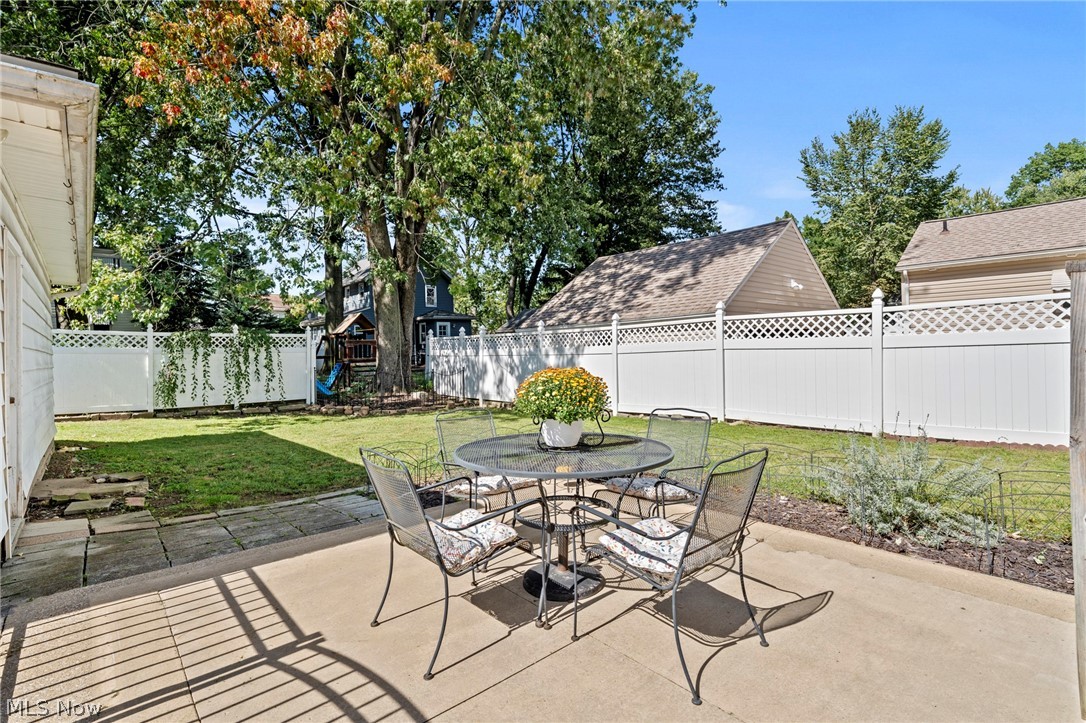 1864 19th Street Cuyahoga Falls OH 44223
