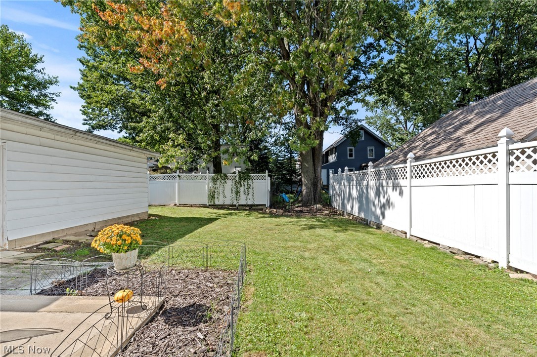1864 19th Street Cuyahoga Falls OH 44223