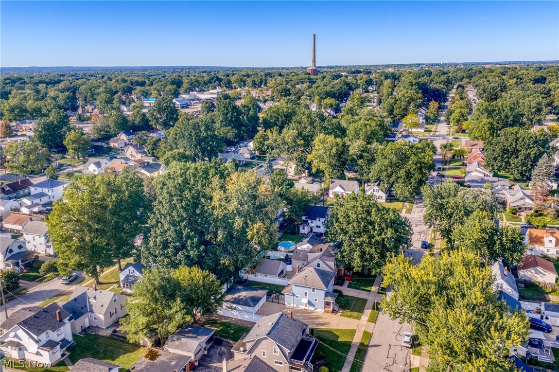 1864 19th Street Cuyahoga Falls OH 44223
