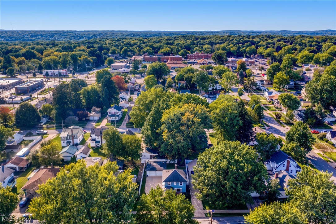 1864 19th Street Cuyahoga Falls OH 44223