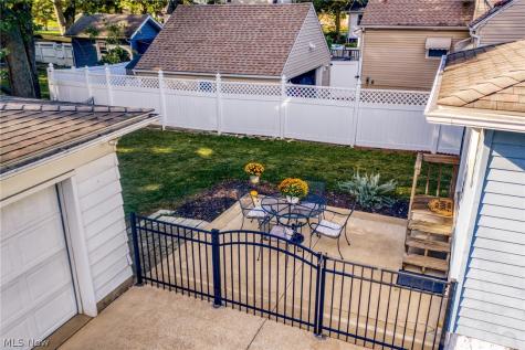 1864 19th Street Cuyahoga Falls OH 44223