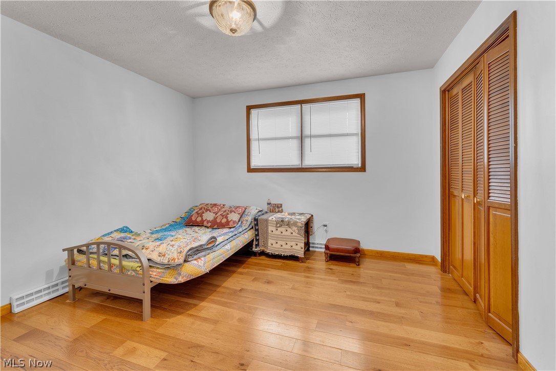 306 S Colonial Drive Cortland OH 44410