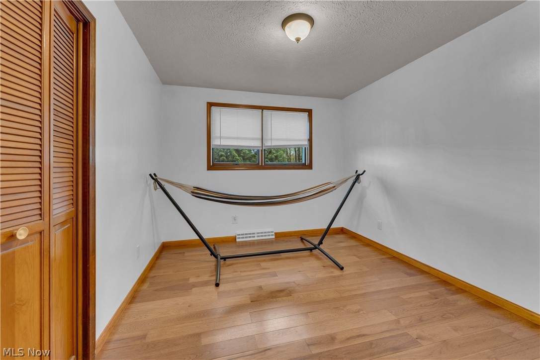 306 S Colonial Drive Cortland OH 44410