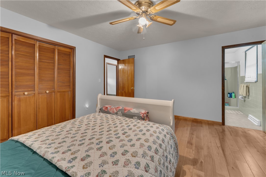 306 S Colonial Drive Cortland OH 44410