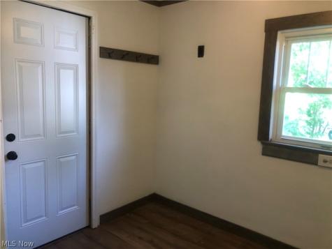 1209 Roslyn Avenue SW Canton OH 44710