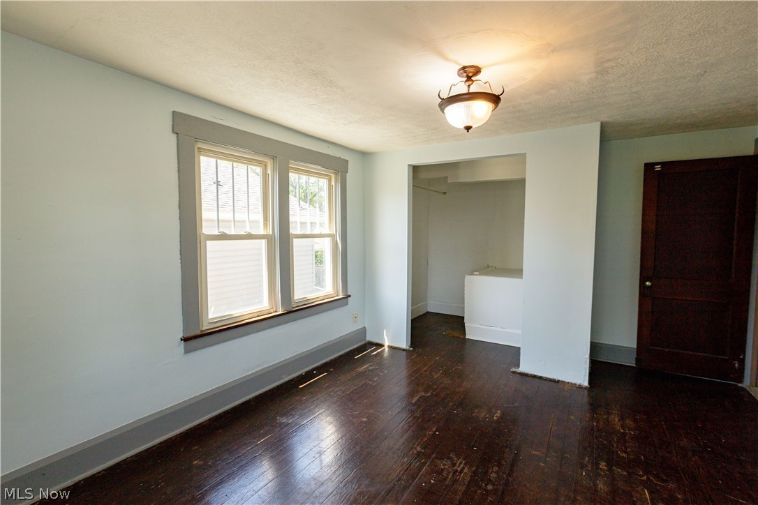 1209 Roslyn Avenue SW Canton OH 44710
