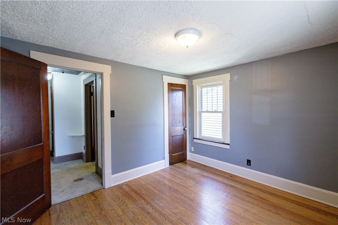1209 Roslyn Avenue SW Canton OH 44710