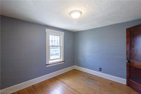 1209 Roslyn Avenue SW Canton OH 44710