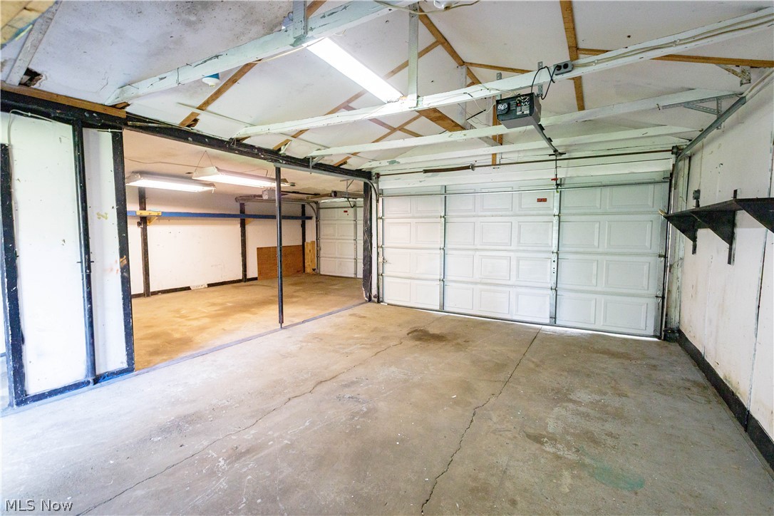 1209 Roslyn Avenue SW Canton OH 44710