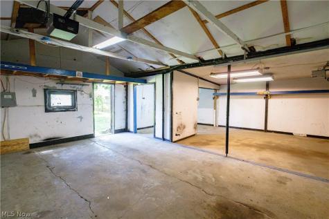 1209 Roslyn Avenue SW Canton OH 44710