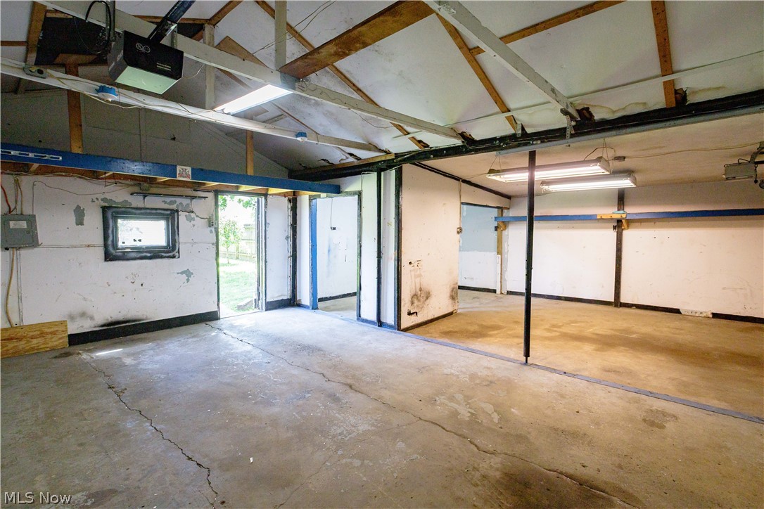 1209 Roslyn Avenue SW Canton OH 44710