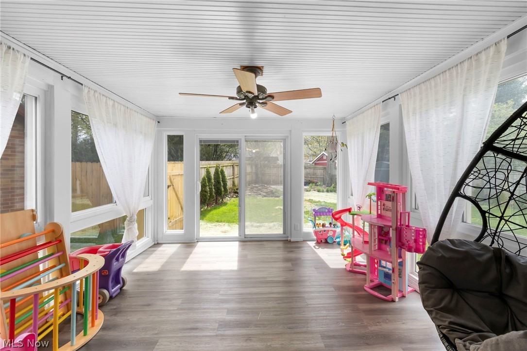 379 Edgewood Road Mansfield OH 44907