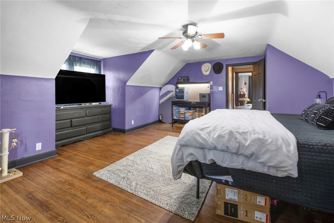 379 Edgewood Road Mansfield OH 44907