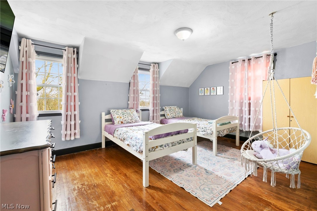 379 Edgewood Road Mansfield OH 44907