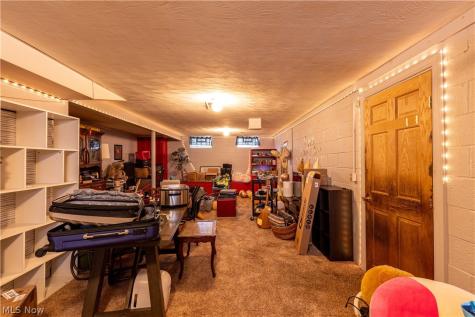 8107 Dartworth Drive Parma OH 44129