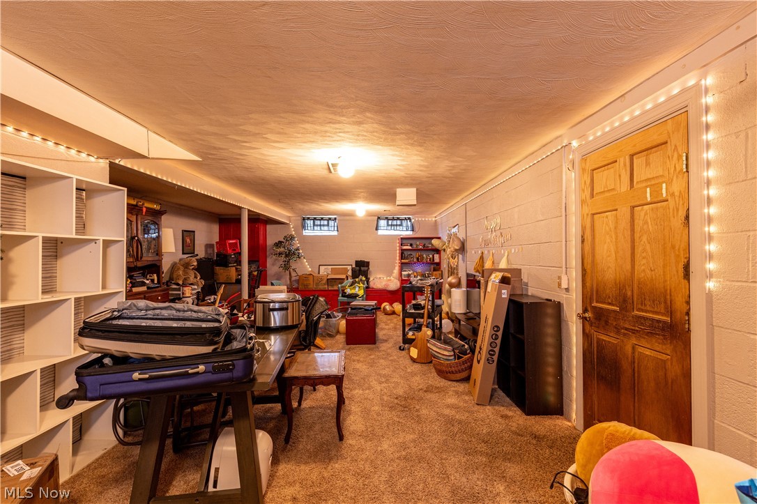 8107 Dartworth Drive Parma OH 44129