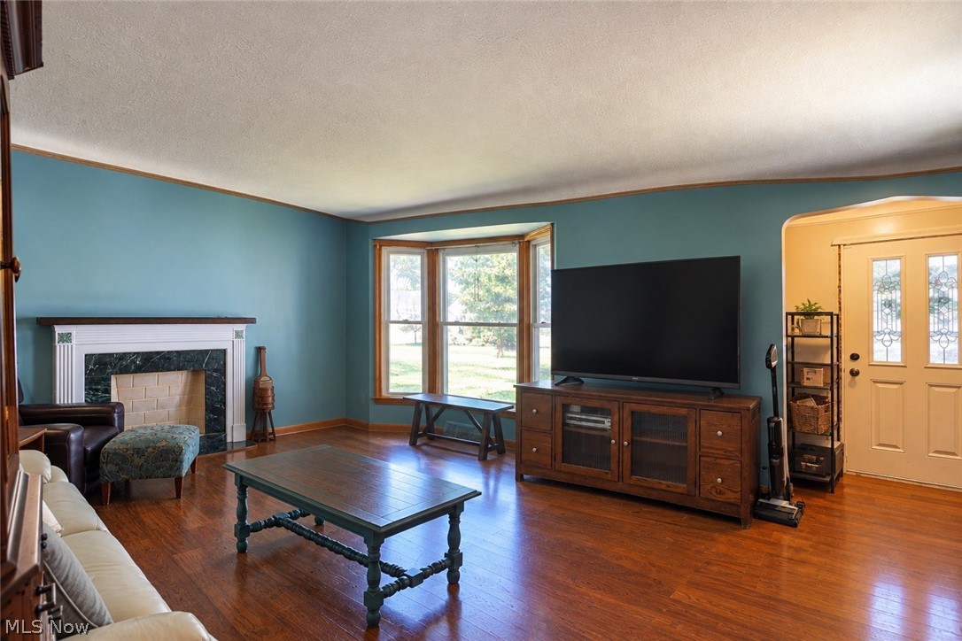 8107 Dartworth Drive Parma OH 44129