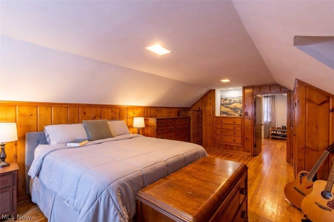8107 Dartworth Drive Parma OH 44129